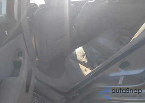 2004 Honda Accord 3.0 Ex z USA, uszkodzony, nr VIN 1HGCM66564A009309